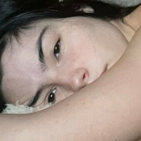 missmaikofree Meztelen