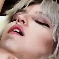 missnicolee Meztelen