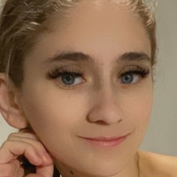 missphoebev Meztelen