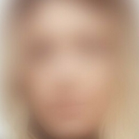 missplayfeet Meztelen