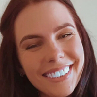 misspookems Meztelen