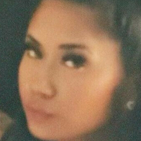 misspr3ssure Meztelen