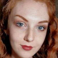 misspunnypennie Meztelen