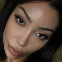 missrealfake Meztelen