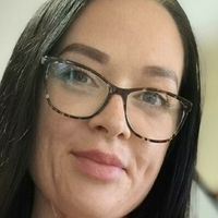 Missriahxo Meztelen