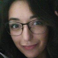 misssweetpetite22 Meztelen