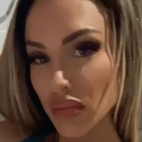 MissTabbyGee Meztelen