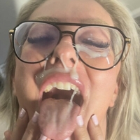 missthickntatted Meztelen