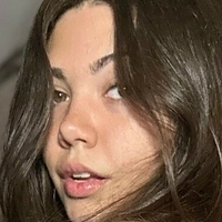 misstrixxfeet Meztelen