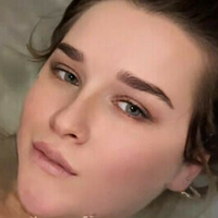 MISSY MAE Meztelen