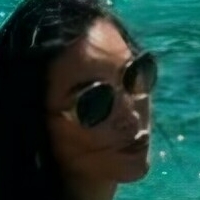 Missyarowng Meztelen