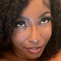 missyennraye Meztelen