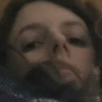 missygamerdolll Meztelen