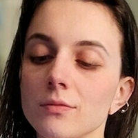 Mistress Mercer Meztelen
