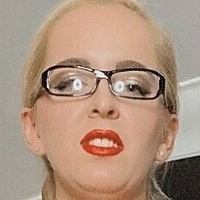 mistress_sandra Meztelen