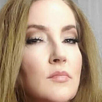 mistressayn Meztelen