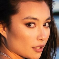 Miya Horcher Meztelen