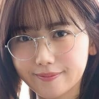 Miyakawa Miyabi Meztelen