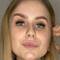 miyana.x Meztelen