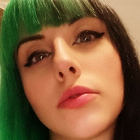 Miz.blu Meztelen