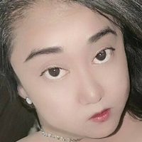 Mizuno Atena Meztelen