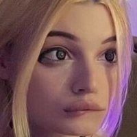 mj_faye Meztelen