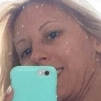 Mkblondie Meztelen