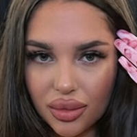 Mly.Offiziell Meztelen