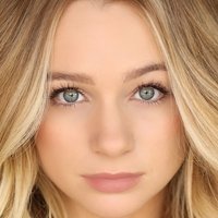 Mollee Gray Meztelen