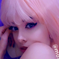 molliemewbby Meztelen