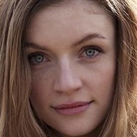 Molly Blixt Egelind Meztelen