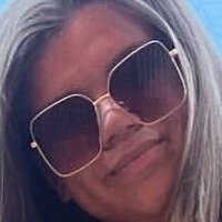Molly Georgia Leach Meztelen