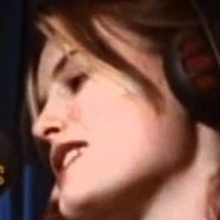 Molly Gross Meztelen