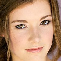 Molly Kunz Meztelen