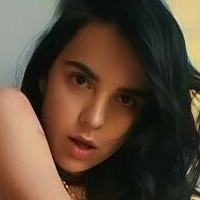 molly_lollyx Meztelen