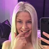 Molly Mercedes Meztelen
