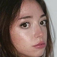 Molly Moonnn Meztelen