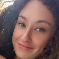 Molly Nicole Meztelen