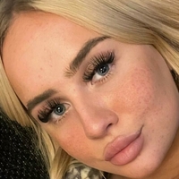Molly O'Shea Meztelen