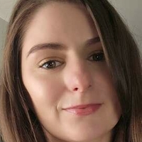 Molly's Secret Vault Meztelen