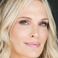 Molly Sims Meztelen