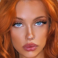 mollybrashmodel Meztelen