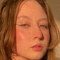 mollymuzefree Meztelen