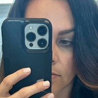 mom_angela Meztelen