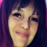 Mom7 Meztelen