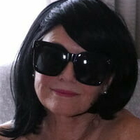 Mommascarlet Meztelen