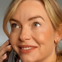 Mommy Cuckolding Meztelen