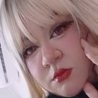 Mommy Tiny Meztelen