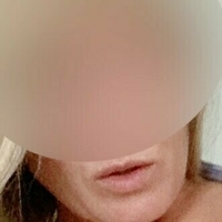 mommybyday Meztelen