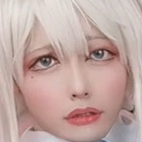 Momo JP Cosplay Meztelen